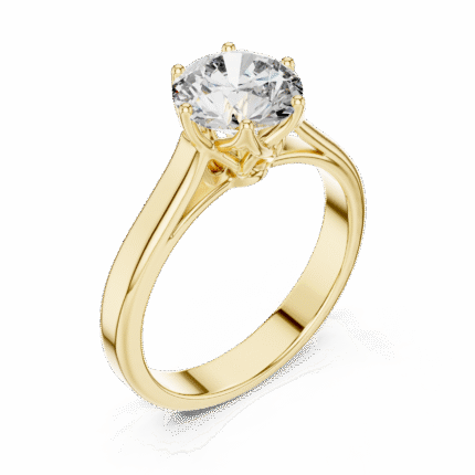 Pendant STL Jewelry Models and Realistic Renders