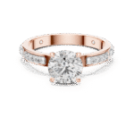 Fantasy Jewelry STL Files and Render Previews - Image 2