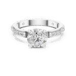 Fantasy Jewelry STL Files and Render Previews - Image 3