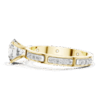 Fantasy Jewelry STL Files and Render Previews - Image 4