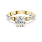 Fantasy Jewelry STL Files and Render Previews - Image 5