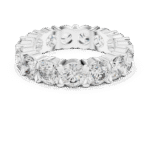 Ethical Gold Jewelry STL Models with Rendered Images - Image 3