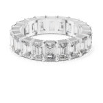 Titanium & Silver Jewelry 3D STL Models with Renders - Image 3