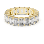 Titanium & Silver Jewelry 3D STL Models with Renders - Image 4