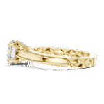 Ring Design STL Files and Photorealistic Renders - Image 4