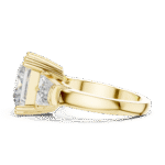 Modern Jewelry STL Collection with Render Proofs - Image 4