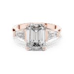 Classic Crafted Jewelry 3D STL Models and Renders - Image 2