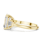 Classic Crafted Jewelry 3D STL Models and Renders - Image 4