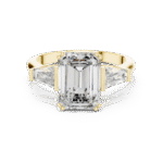 Classic Crafted Jewelry 3D STL Models and Renders - Image 5