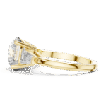 Couture Jewelry STL Models with Ultra-Realistic Renders - Image 4