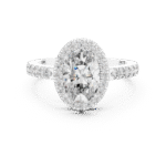 3D Printed Jewelry STL Designs with High-Fidelity Renders - Image 3