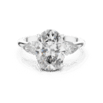 Customizable Pendant STL Models and Renders - Image 3