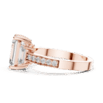 Editorial Jewelry STL Models and Photo-Real Renders - Image 2