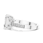 Editorial Jewelry STL Models and Photo-Real Renders - Image 3