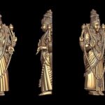 goddess laxmi devi