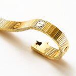 Chain Bracelet
