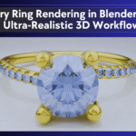 jewelry ring