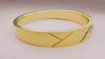 Celestial Grace Ring – Premium 3D Jewelry CAD Design - Image 3