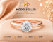 Premium Jewelry Ring